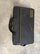 Elkhart 100cr cornet for sale  BLACKBURN
