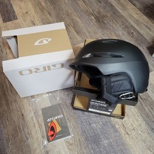 Giro montane skiing for sale  East Brady