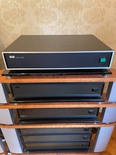 Naim nap 250 for sale  HENLEY-ON-THAMES