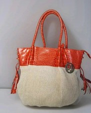 David jones woven for sale  HEMEL HEMPSTEAD