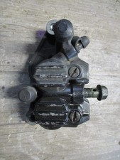 étrier frein honda d'occasion étrier frein honda d'occasion  La Jonchère-Saint-Maurice