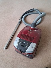 hoover 2000 for sale hoover 2000 for sale  WALLINGFORD