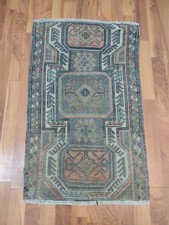 Geometric old design for sale  New York