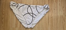 Ladies bikini size for sale  OLDHAM