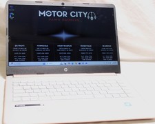 hp stream 11 for sale hp stream 11 for sale Roseville