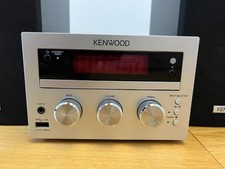 Kenwood 616dv compact usato Kenwood 616dv compact usato  Erba