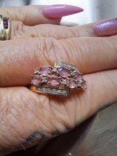 carat stunning diamond 1 ring for sale carat stunning diamond 1 ring for sale NEWBIGGIN-BY-THE-SEA