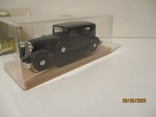 Renault reinastella rm2 d'occasion  Bléré