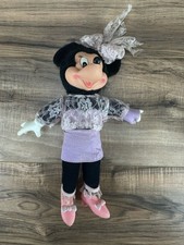Vintage 1980s disney for sale  Rodeo