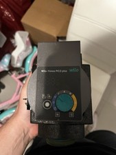 Wilo yonos pico gebraucht kaufen  Werne