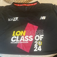 Unworn mens london for sale  POOLE