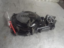 Honda cr500 500 for sale  NEWCASTLE
