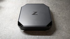 mini g4 workstation z2 hp gebraucht kaufen mini g4 workstation z2 hp gebraucht kaufen Eichendorf