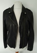 Muubaa biker style for sale  PRESTON