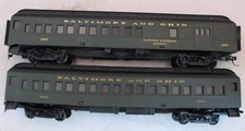 Life like trains for sale  YORK