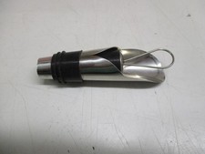 Anti tropf ausgießer gebraucht kaufen  Voerde (Niederrhein)