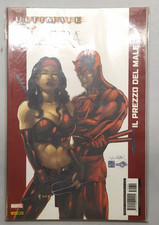 Marvel comics ultimate usato Marvel comics ultimate usato  Bologna