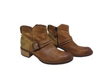 Timberland earthkeepers leathe for sale  Lomita