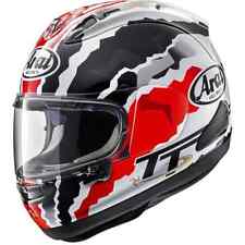 Arai evo helmet for sale  UK