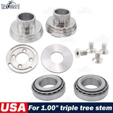 Stainless fork neck for sale  USA