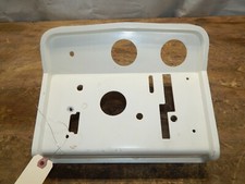 Painel de instrumentos Cub Cadet 1050, 1250, 1450 IH-61291-C3 comprar usado  Enviando para Brazil