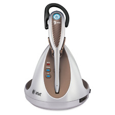 Tl7910 cordless headset for sale  Sanborn