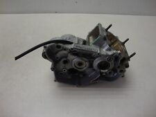 Motorgehäuse gehäuse motor gebraucht kaufen  Detmold