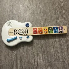Baby einstein strum for sale  Vancouver