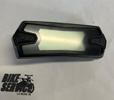 Compteur sherco enduro d'occasion  La Mure