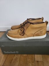 Timberland earthkeepers .40. d'occasion  Toulouse-