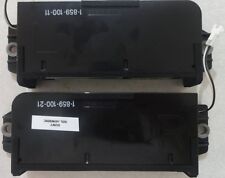 859 007 859 usato  Bergamo