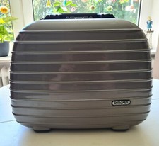 Rimowa salsa beauty gebraucht kaufen  Eckernförde