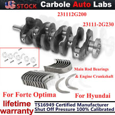sbc chevy stroker kit for sale sbc chevy stroker kit for sale Walton