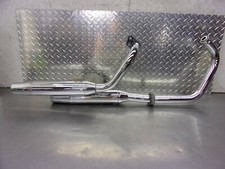 629 yamaha virago for sale  Boca Raton