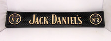 Jack daniels old for sale  Gurnee