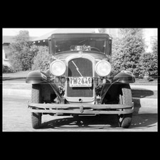 Photo .019246 marmon d'occasion  Martinvast