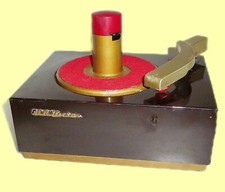 Rca victor 45rpm for sale  Elk Grove
