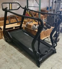 Matrix drive performance for sale  Longwood