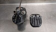 Honda cb550 tokico for sale  LANCASTER