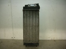 Echangeur air 308 d'occasion Echangeur air 308 d'occasion  La Mure