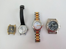 titus watch for sale titus watch for sale UK