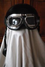 Motorradhelm louis schutzbrill gebraucht kaufen Motorradhelm louis schutzbrill gebraucht kaufen  Norderstedt