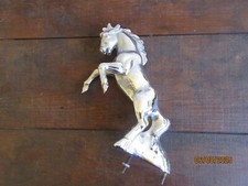 mustang hood ornament for sale mustang hood ornament for sale Florence