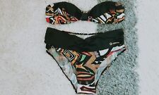 Sunflair damen bikini gebraucht kaufen  Deizisau