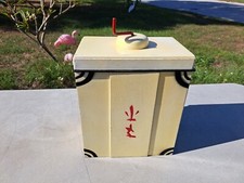 Vintage abbott magic for sale  Saint Petersburg
