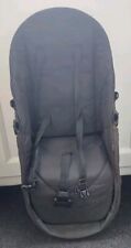 Icandy strawberry seat for sale  WATERLOOVILLE
