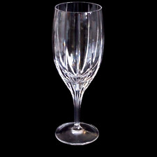 Noritake madison avenue for sale  Milwaukee