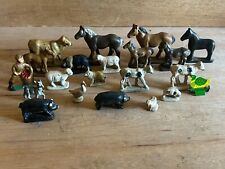 Farm animal junk for sale  Milwaukee