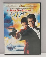 007 morte può usato  Macerata