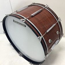 Ludwig bass drum for sale  Hudsonville
